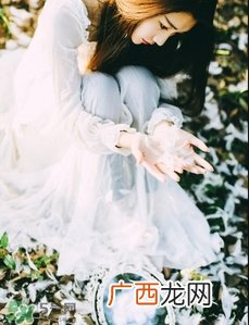 月经来了是不是奶水就少了?月经期间奶水少怎么办?