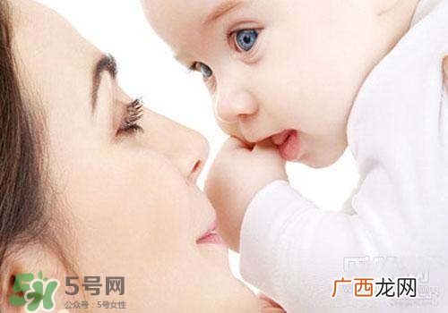 月经来了是不是奶水就少了?月经期间奶水少怎么办?
