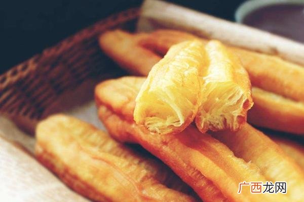 孩子早餐不适合吃什么 这2种影响发育