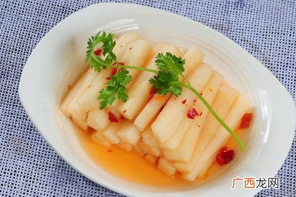 孩子早餐不适合吃什么 这2种影响发育