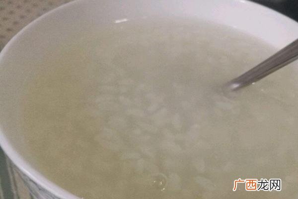 孩子早餐不适合吃什么 这2种影响发育