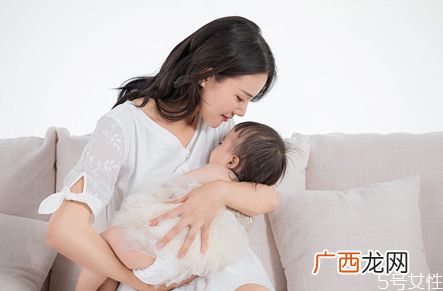 宝宝晚上几点睡觉有助于长高 儿童早睡早起的好处