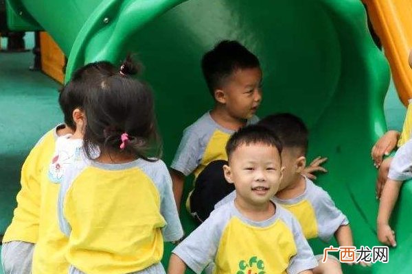 公立幼儿园和私立幼儿园哪个好 幼儿园公立和私立的区别