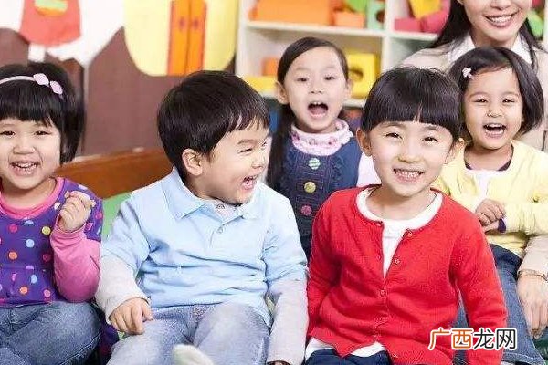 公立幼儿园和私立幼儿园哪个好 幼儿园公立和私立的区别