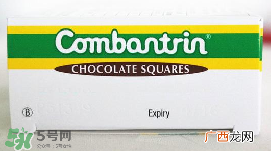 combantrin驱虫巧克力的吃法 combantrin驱虫巧克力怎么吃？