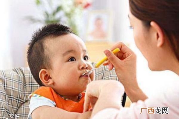 儿童缺锌的症状有哪些 什么原因引起的