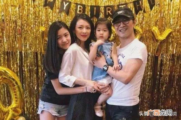 汪峰和章子怡是什么关系，章子怡选择汪峰的5个秘密