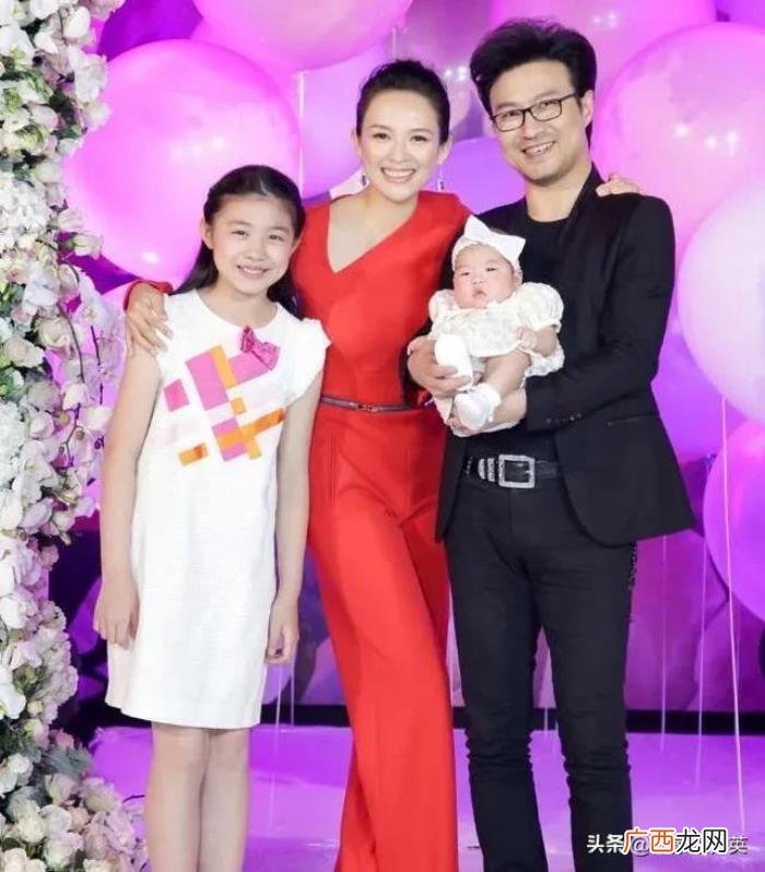 汪峰和章子怡是什么关系，章子怡选择汪峰的5个秘密