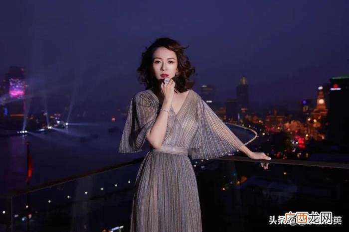 汪峰和章子怡是什么关系，章子怡选择汪峰的5个秘密