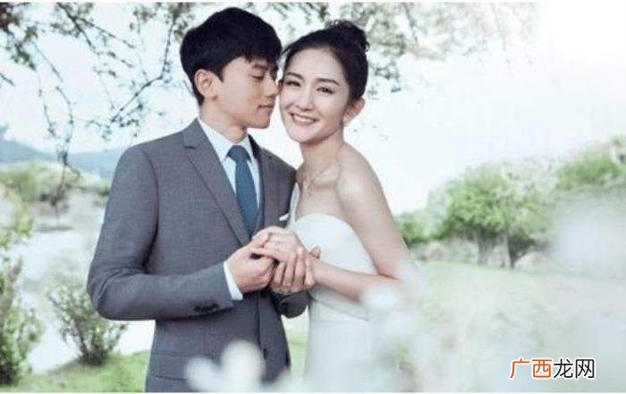张碧晨张杰，张碧晨张杰被曝不雅照片