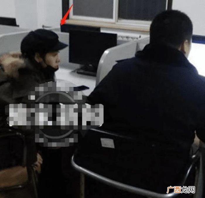 张碧晨张杰，张碧晨张杰被曝不雅照片