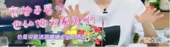 张杰谢娜什么时候谈恋爱的，张杰与谢娜的爱情