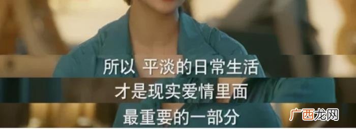 张杰谢娜什么时候谈恋爱的，张杰与谢娜的爱情