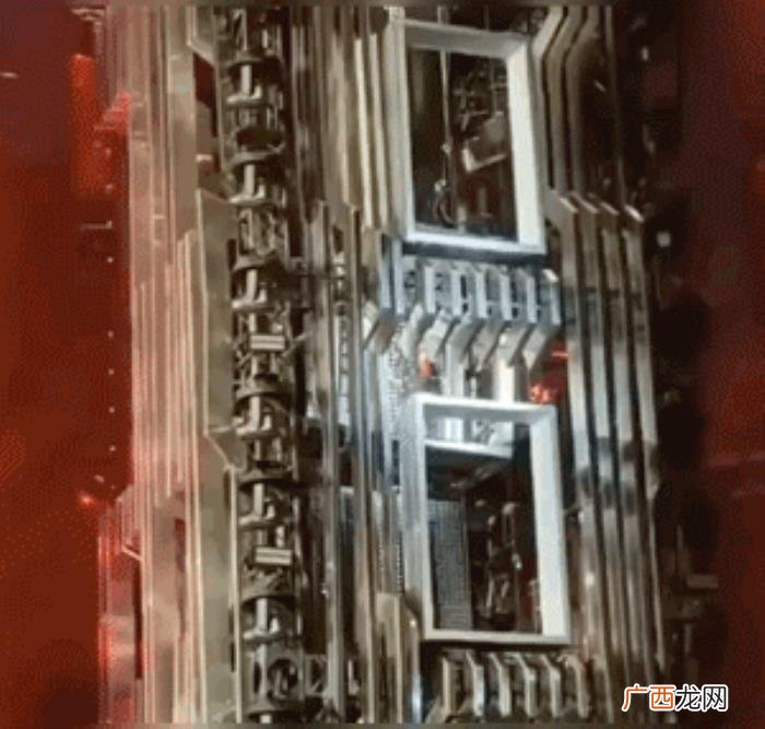 张杰谢娜什么时候谈恋爱的，张杰与谢娜的爱情