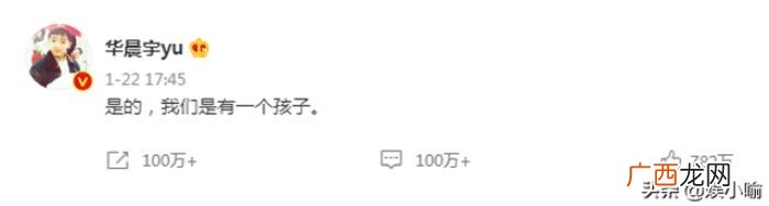 张碧晨唱歌实力，张碧晨凭实力翻红