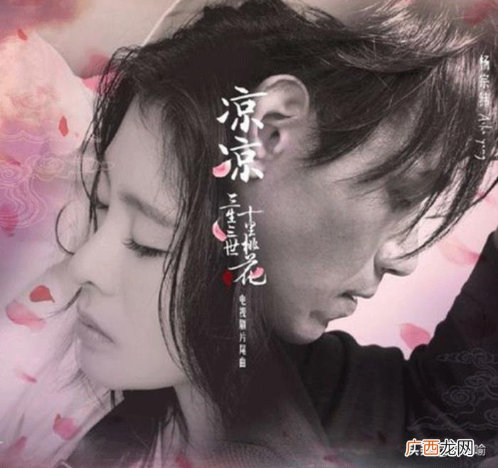 张碧晨唱歌实力，张碧晨凭实力翻红