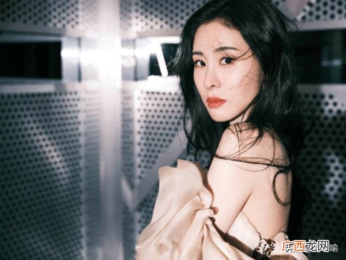 张碧晨唱歌实力，张碧晨凭实力翻红