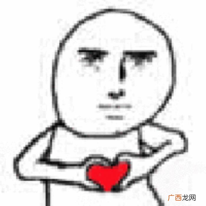 安又琪是哪一届的超女，还记得第一届超女冠军安又琪吗