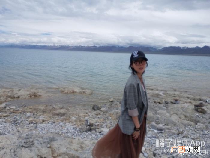 安又琪是哪一届的超女，还记得第一届超女冠军安又琪吗