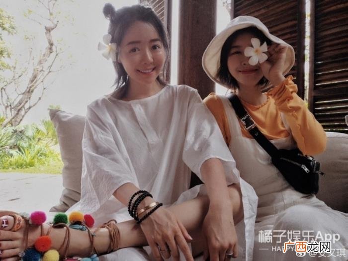 安又琪是哪一届的超女，还记得第一届超女冠军安又琪吗