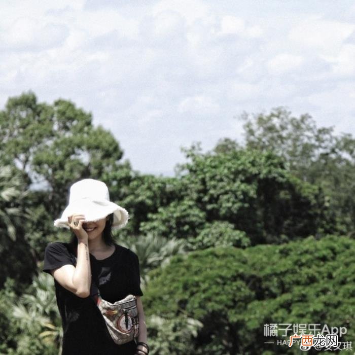 安又琪是哪一届的超女，还记得第一届超女冠军安又琪吗