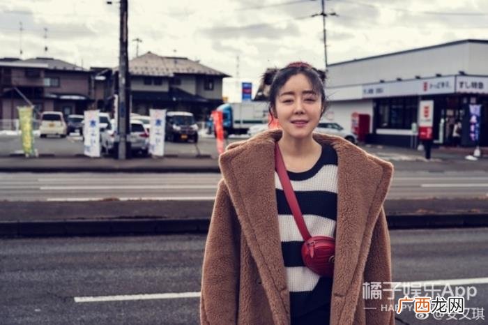 安又琪是哪一届的超女，还记得第一届超女冠军安又琪吗