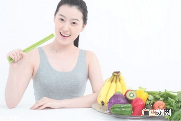 产后怎么减肥 产后减肥方法