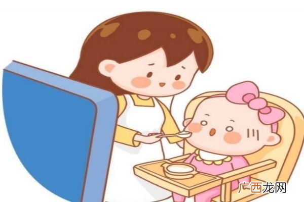 孩子不吃蔬菜怎么办 8招教你解决