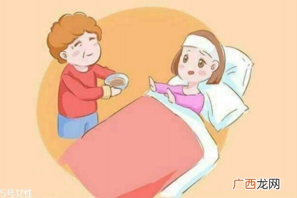 坐月子回奶了怎么办 导致回奶的食物