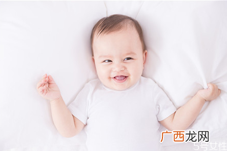 儿童咽喉疱疹能自愈吗 如何预防宝宝长疱疹
