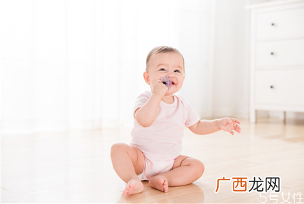 儿童咽喉疱疹能自愈吗 如何预防宝宝长疱疹