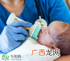 早产儿智力低下的表现是怎样的？早产儿智力会低下吗？