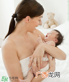 早产儿智力低下的表现是怎样的？早产儿智力会低下吗？
