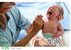 早产儿智力低下的表现是怎样的？早产儿智力会低下吗？