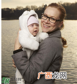 早产儿智力低下的表现是怎样的？早产儿智力会低下吗？