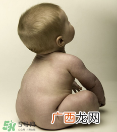 早产儿的智力会有影响吗？早产儿智力低下吗？