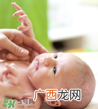 早产儿的智力会有影响吗？早产儿智力低下吗？