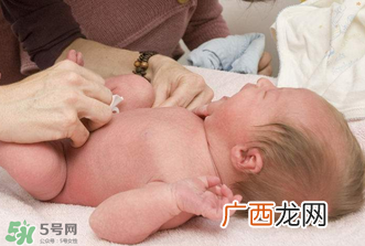 早产儿的智力会有影响吗？早产儿智力低下吗？