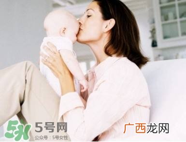 产后一周吃什么好？产后一周食谱