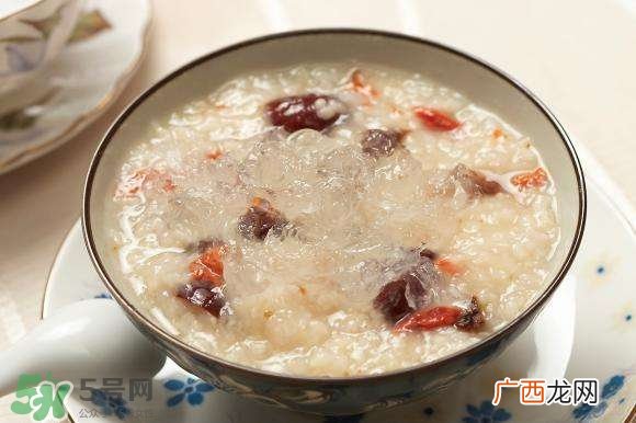 产后一周吃什么好？产后一周食谱