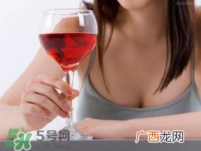 产后一周吃什么好？产后一周食谱