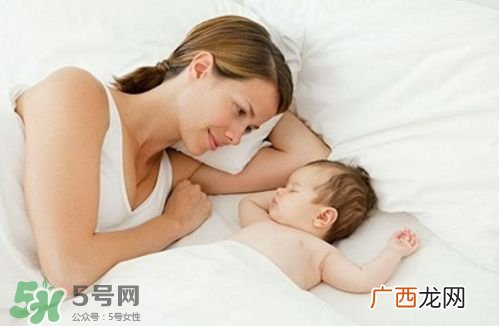 产后一周吃什么好？产后一周食谱