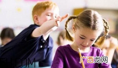 孩子有多动症该怎么办？多动症应对方法
