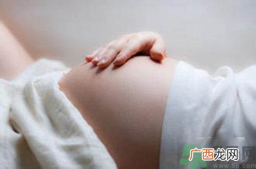 胎教应该对宝宝说什么？胎教的时候要注意什么？
