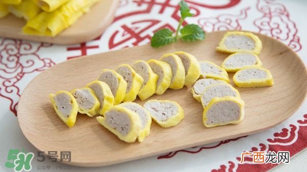 宝宝辅食怎么加热？宝宝辅食可以加热几次？