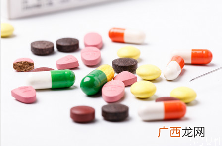 怎么判断孩子是不是食物中毒 食物中毒有什么后遗症