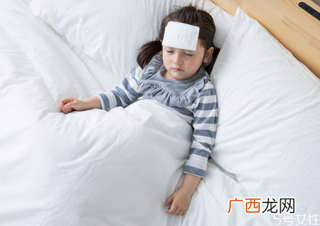 怎么判断孩子是不是食物中毒 食物中毒有什么后遗症