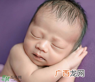 早产儿是指几个月？早产儿的标准