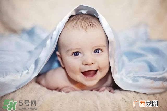 哺乳期人流后还有奶吗？哺乳期人流后怎么追奶？