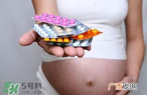 哺乳期人流后还有奶吗？哺乳期人流后怎么追奶？